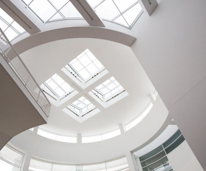 Architecture and Design competitions