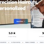 Hand-Crafted-Cutz
